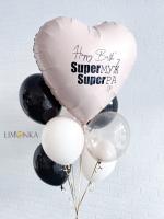 Для мужчин №20